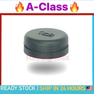 KAWASAKI ZX150 KR150 RR150 KRZ150 ZSR150 2T TANK CAP PENUTUP TANK 2T TANK CAP COVER ZX RR150 RR 150 