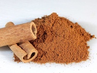 Cinnamon Powder / Serbuk Kayu Manis / 肉桂粉 50gm / 100gm