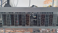 VGA AMD RADEON RX6600 8Gb Bekas Mining