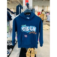 CHILDREN'S APAREL ZR P & B UP TO 70%
