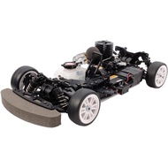 Tamiya 44053 TG10-Mk.2 FN 1/10 Nitro Engine RC Touring Car Kit