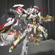 Daban 8826 Amatsu Hana Gold Frame