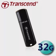 創見 Transcend 32GB JetFlash 700 隨身碟(JF700)