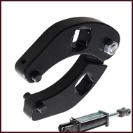 Adjustable Gland Nut Wrench Adjustable Hydraulic Wrenches Combination Hydraulic Gland Nut Wrench For