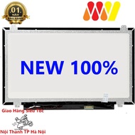 Laptop screen for probook 440 G4, 440-G4, 440-G3, 440-G5, 440 g3, 440 g5, 440 g3 g4 g5