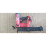 Milwaukee Nailgun M18