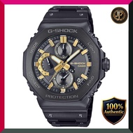 [Casio] G-Shock wristwatch [Domestic regular product] CASIO WATCH 50TH ANNIVERSARY model Full Metal 