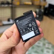 Pin DJI Osmo Action 5 Pro 4 3 LIKE NEW đã qua sử dụng thay thế pin theo máy