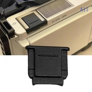 All Set of 5pcs Hot Shoe Protector for ZV1M2 ZV1F E10 A6000 A7M4 Easy Installation