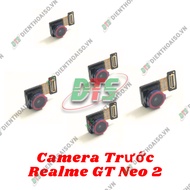 Front camera replacement for Realme GT Neo 2 (realme gt neo 2 front camera)