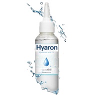 Water Glow Serum Hyaron 2.5ml 10s Ship From Korea Original