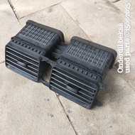 HYUNDAI Center AC grille Trajet 2001HYUNDAI
