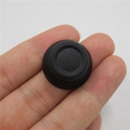 !! 2pcs Analog Thumbstick thumbgrip ps4 ds4 controller