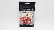 [玩樂高手附發票] 河田積木 nanoblock 積木 NBC-200 耶誕老人