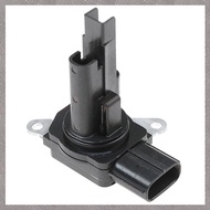 [M G L O] 22204-BZ010  Sensor Air  Meter