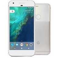 Google pixel x xl 5.0 " 5.5", 4GB 32GB ROM 12mp quad core 4g lte used 98% new android smartphone