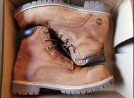 Timberland Boots 靴