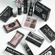 ROM/\ND BLACK COLLECTION