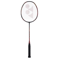 Yonex Astrox 99 Game Badminton Racket - Cherry Sunburst