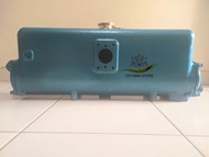 Water Cooler Water Exchanger Mesin Kapal CH 900 CH900 YAMASUKA DLL-LULASHOP58