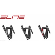 ELITE ALA BOTTLE CAGE
