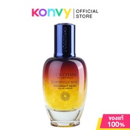 LOccitane Immortelle Overnight Reset Oil-in-serum ล็อกซิทาน เซรั่มเนื้อออยล์