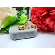 PFIZER VAKSIN CHARM PANDORA BEAD BUDGET EMAS 916 GOLD TULEN EMAS 916 FREE RUBBER STOPPER