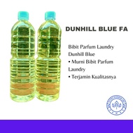 New Dunhill Blue ( Bibit Parfum Laundry )