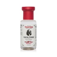 Thayers Alcohol-Free Rose Petal Witch Hazel Toner 89ml