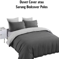 Duvet cover bedcover quilt coverPOLOS