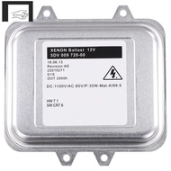 1Pcs 5DV009720-00 5DV 009 720 00 1232335 for Xenon Headlight Ballast Control Unit Module Xenon Lamp