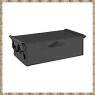 Camping Cart Liner Beach Cart Large Capacity Cloth Pocket for Wagon Cart/Camping Cart