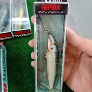 RAPALA MAGNUM CD9 MAG