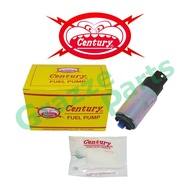 Century Fuel Pump for CFP-102 Century Fuel Pump Toyota Vios NCP42 Estima ACR30 Corolla AE101 AE111 W