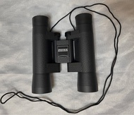 德國 蔡司 Zeiss 望遠鏡 雙筒
