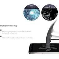 Dfg-88 We-12 Tempered Glass Full Cover 5D Oppo A38 A18 Reno 5 4F 5F 3 Pro 2F Reno 3 Reno 4 F3 A15 A1