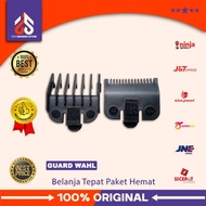 Clipper Guard Black 0.5 1.5 Shoe Clipper Clipper Clipper Shaver Barbershop