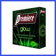Monstermarketing&gi<PREMIERE)F@Glow;zk&Condoms`JZ&3s