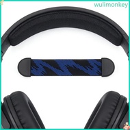 WU Universal Fit Replacement Headband for AW520H AW720H AW725H Headsets