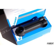 GIANT Contact OD2 8 Degrees Can Be Used With Both Normal And OD2 Stem OD2