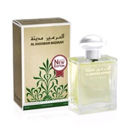 Madina collection perfume and ATTAR ROLL ON sapry perfume 100ml original Arabic perfume attar (unise