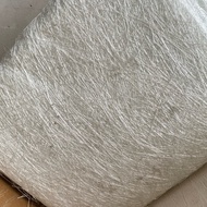 31 FIBERGLASS- Matt Fiber/ Fiber/ Resin/ Fiberglass/