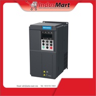INOVANCE MD290T18.5G/22P-INT Inverter, 380V~480V, 3 phase, 18.5kW / 22kW Inbuilt