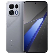 OPPO K15 Pro Plus Dimensity 9500s |  OPPO K15 Pro Dimensity 8500 Super China rom  Oppo K15 Pro+
