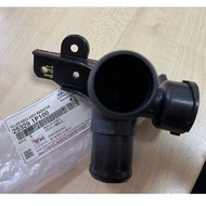 100% ORIGINAL (HYUNDAI KIA) RADIATOR FILLER NECK ASSY HYUNDAI ELANTRA MD 1.6CC / CERATO K3 1.6CC>>25
