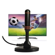 Antena indoor mytv, antena mytv antenna murah