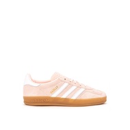 Adidas - Gazelle Indoor Shoes (Female)
