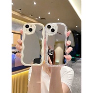 Phone Casing For Samsung S26 S25 Ultra S24 S23 Plus S25 FE a27 A17 A07 A56 A55 A35  Case Cover  Sili