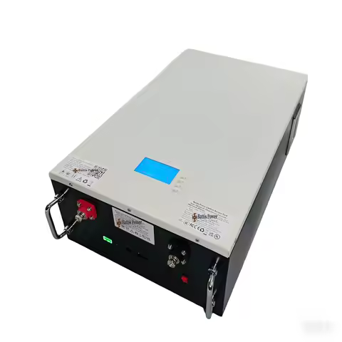 LiFePO4 48V 200Ah Battery Pack 51.2V 100Ah 120Ah 48V 80Ah 50Ah Lithium Battery 6000+ Cycles for Home