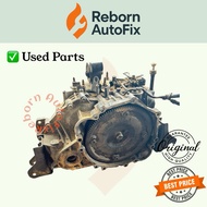 Proton Waja MMC 1.6cc Automatic Gearbox Original （Used）